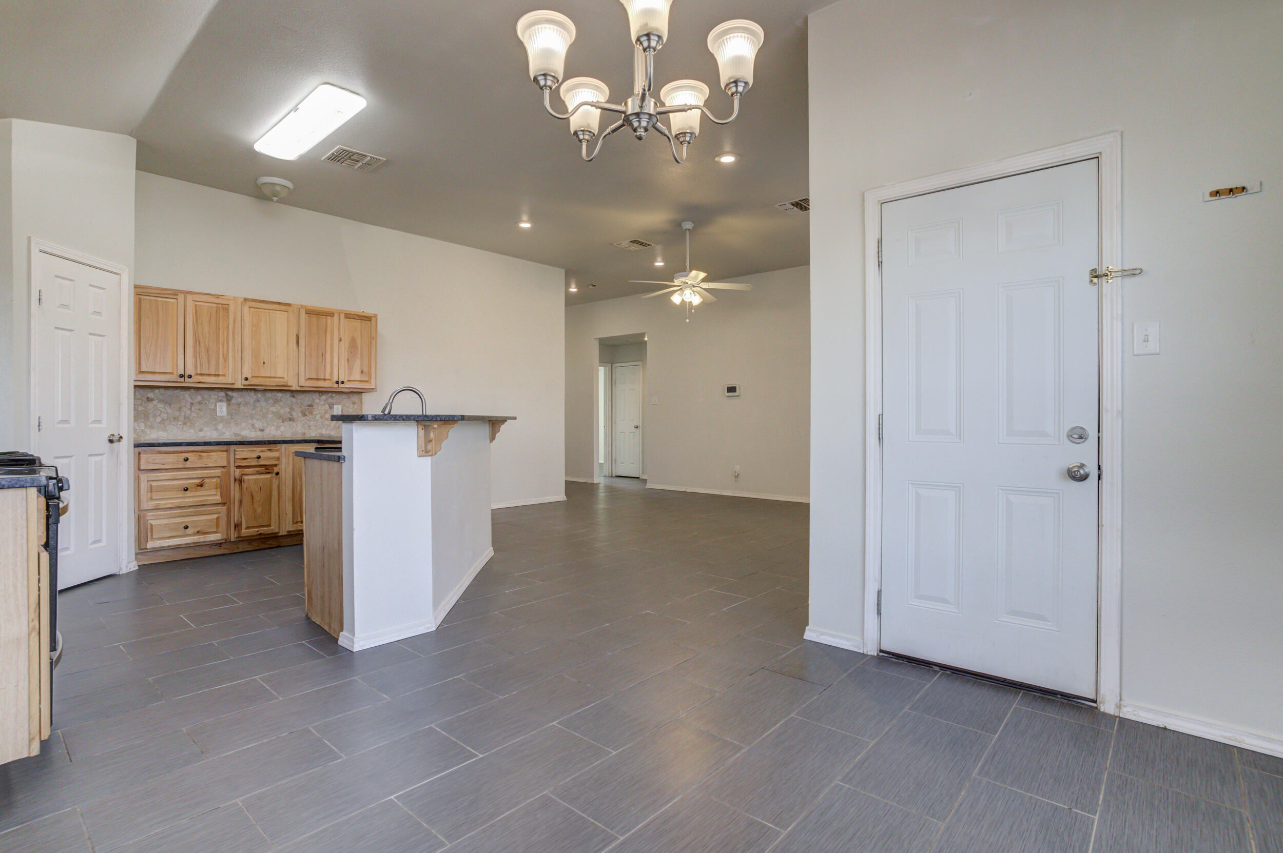 1608 48th Street