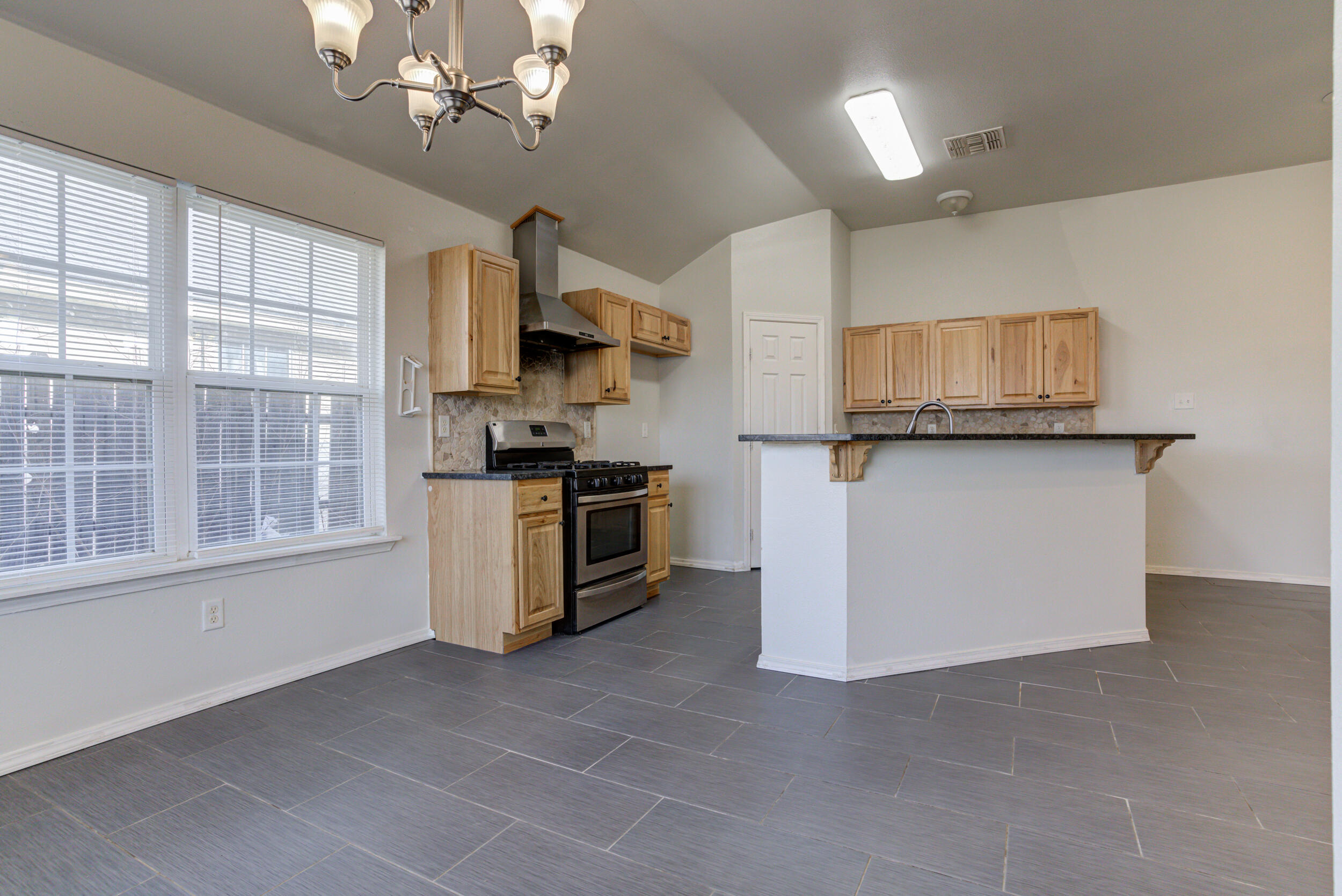 1608 48th Street