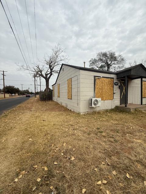 2024 37th Street