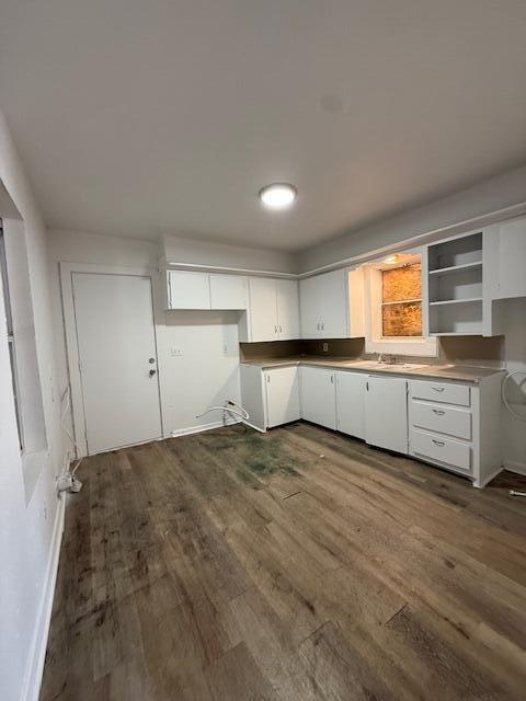 2024 37th Street