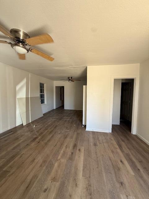 2024 37th Street