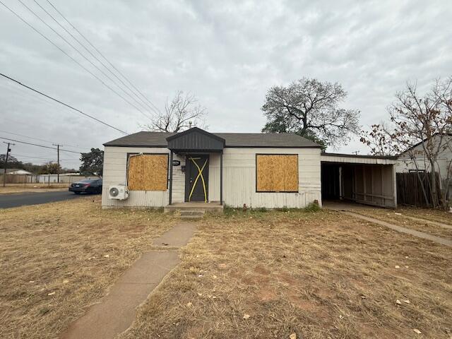 2024 37th Street