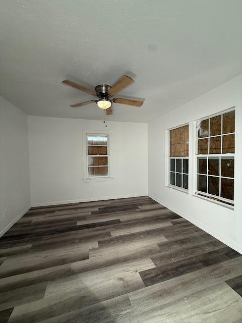 2024 37th Street