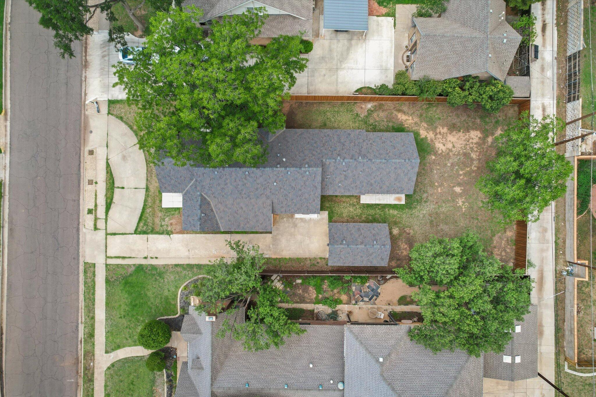 2904 20th Street