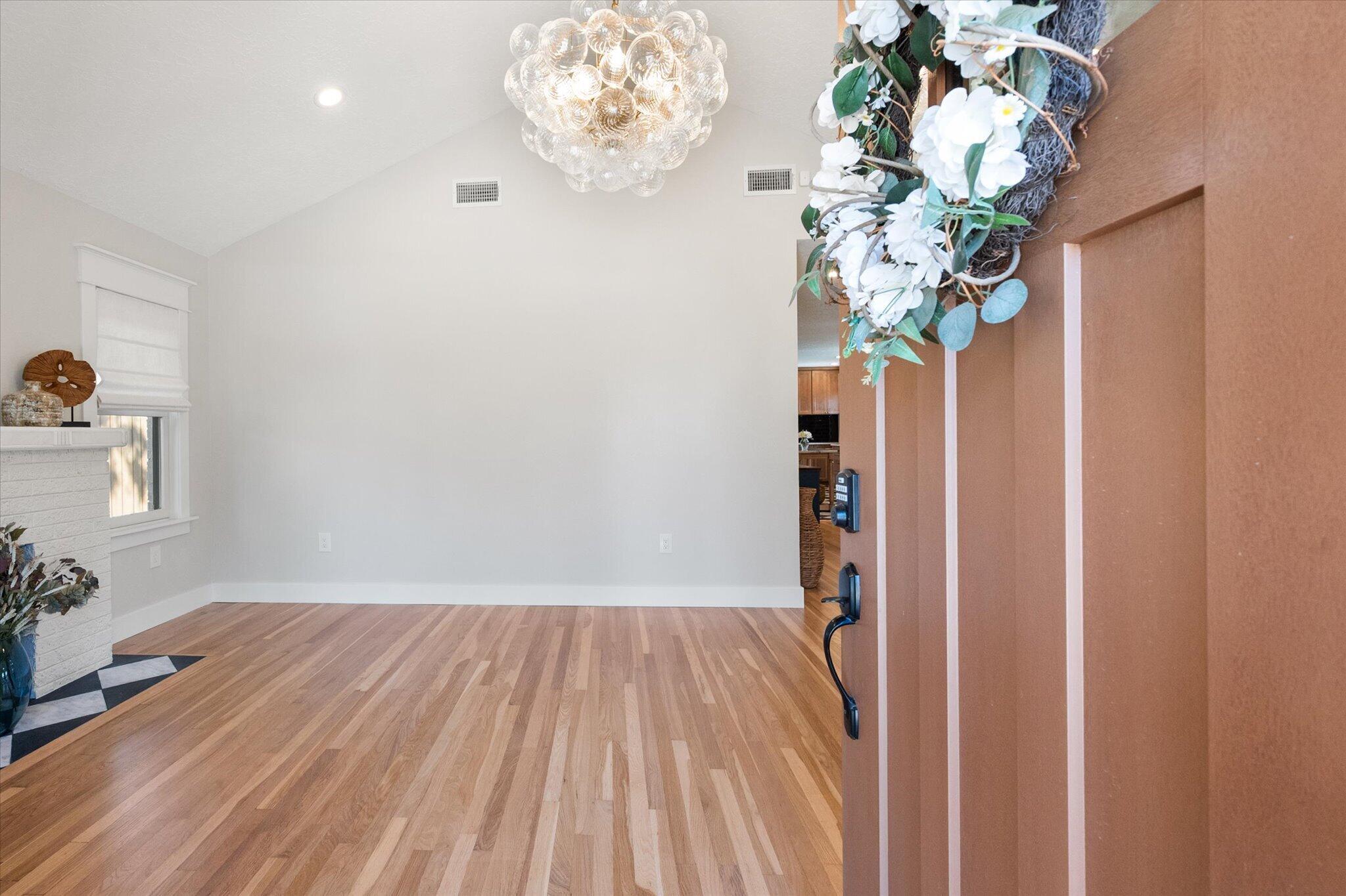 2904 20th Street