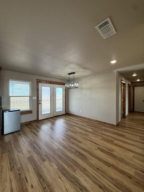 12425 N County Road 2900