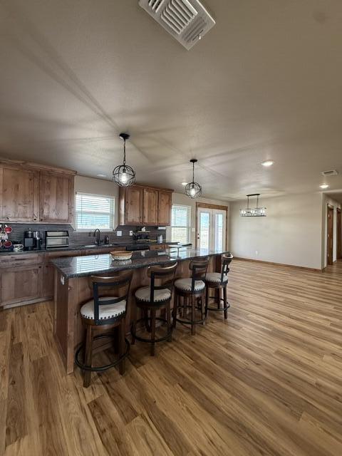 12425 N County Road 2900