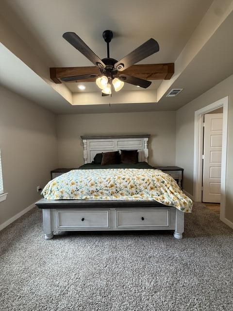 12425 N County Road 2900