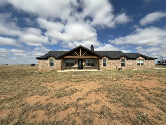 12425 N County Road 2900