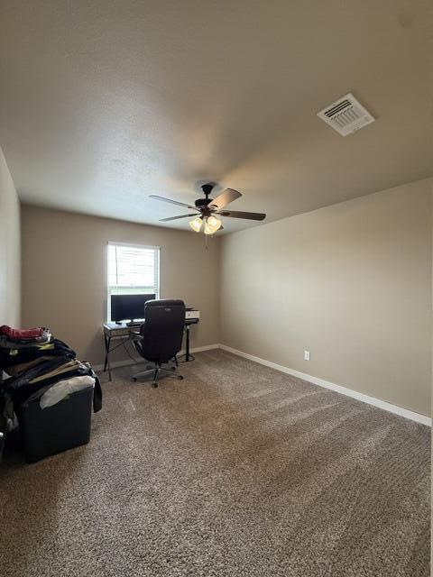 12425 N County Road 2900