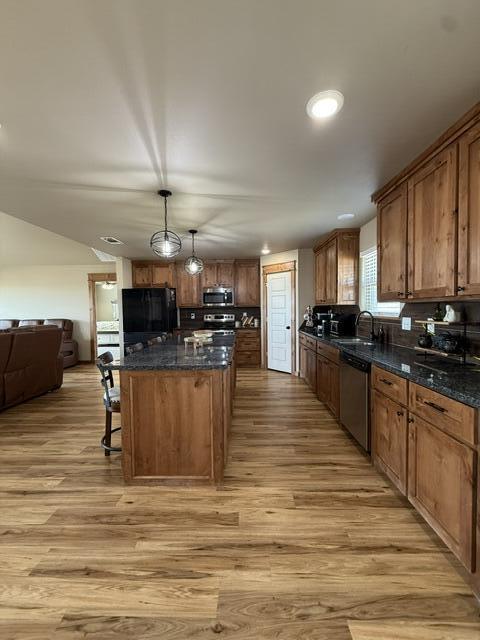 12425 N County Road 2900