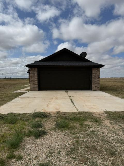 12425 N County Road 2900