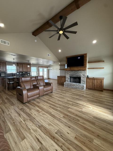 12425 N County Road 2900