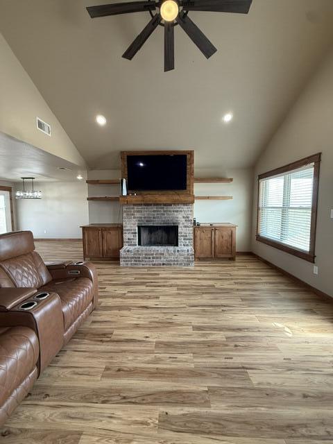 12425 N County Road 2900
