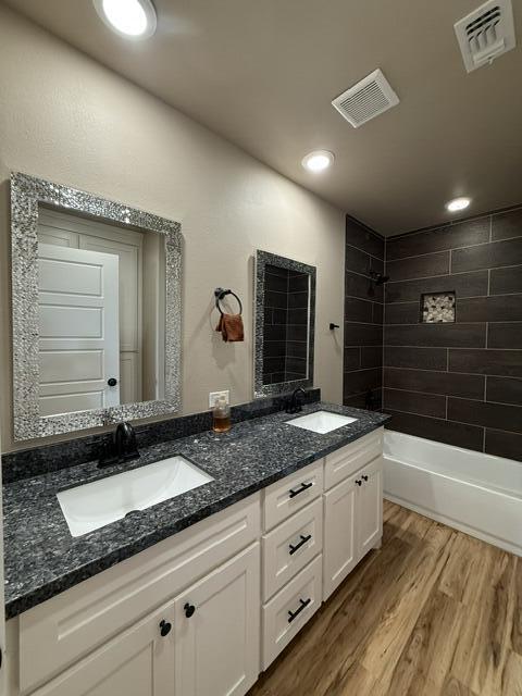 12425 N County Road 2900