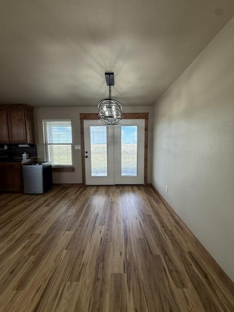 12425 N County Road 2900