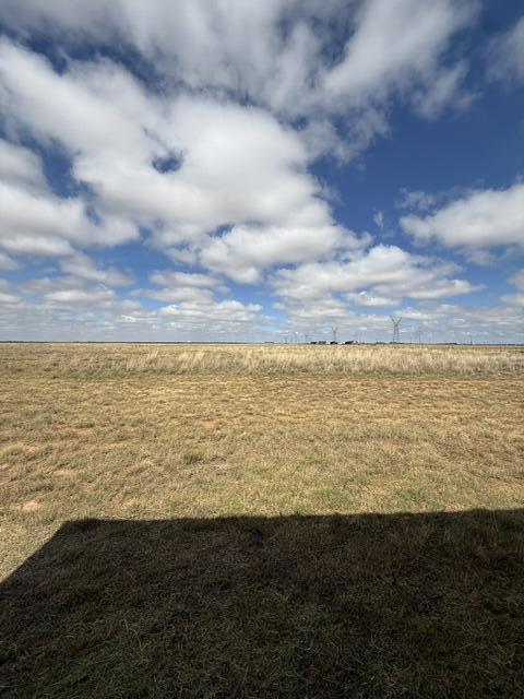 12425 N County Road 2900