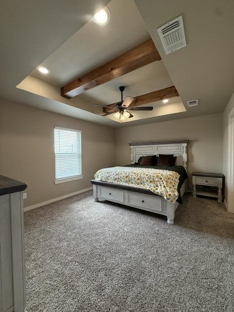 12425 N County Road 2900