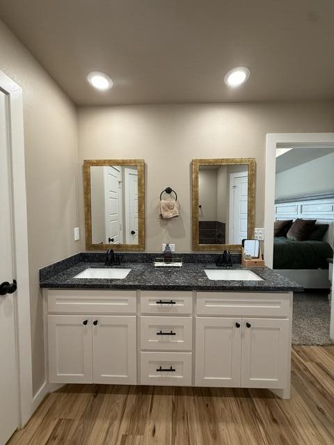 12425 N County Road 2900