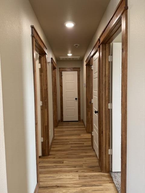 12425 N County Road 2900