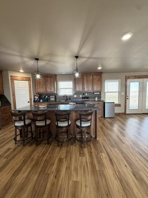 12425 N County Road 2900