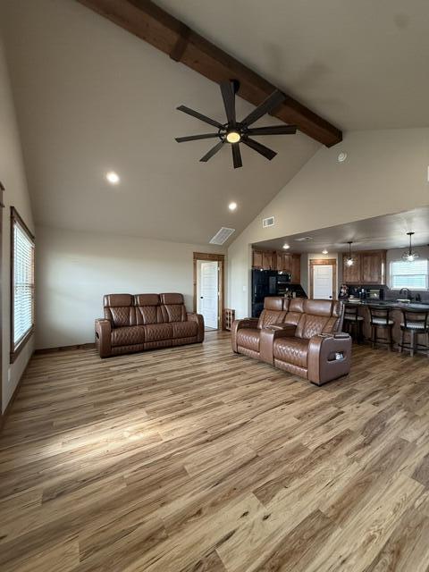 12425 N County Road 2900