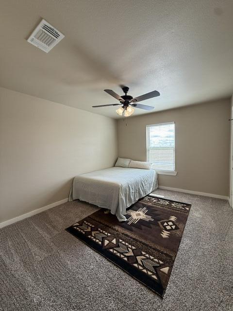 12425 N County Road 2900