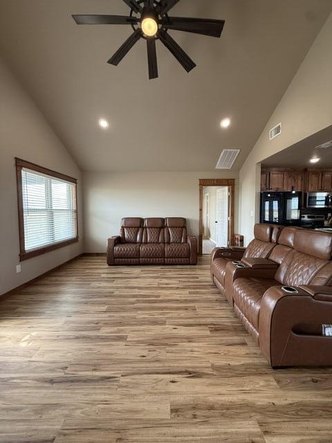 12425 N County Road 2900