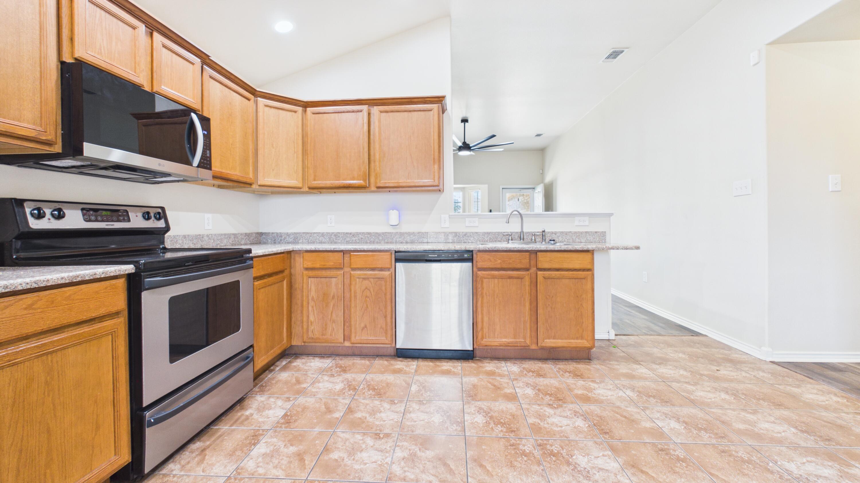 6801 36th Street