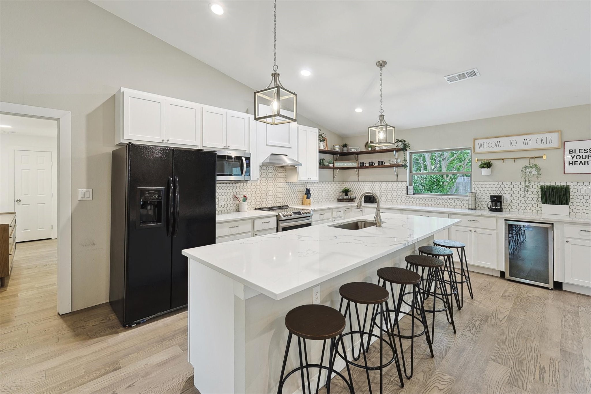 3155 Whitehall Drive