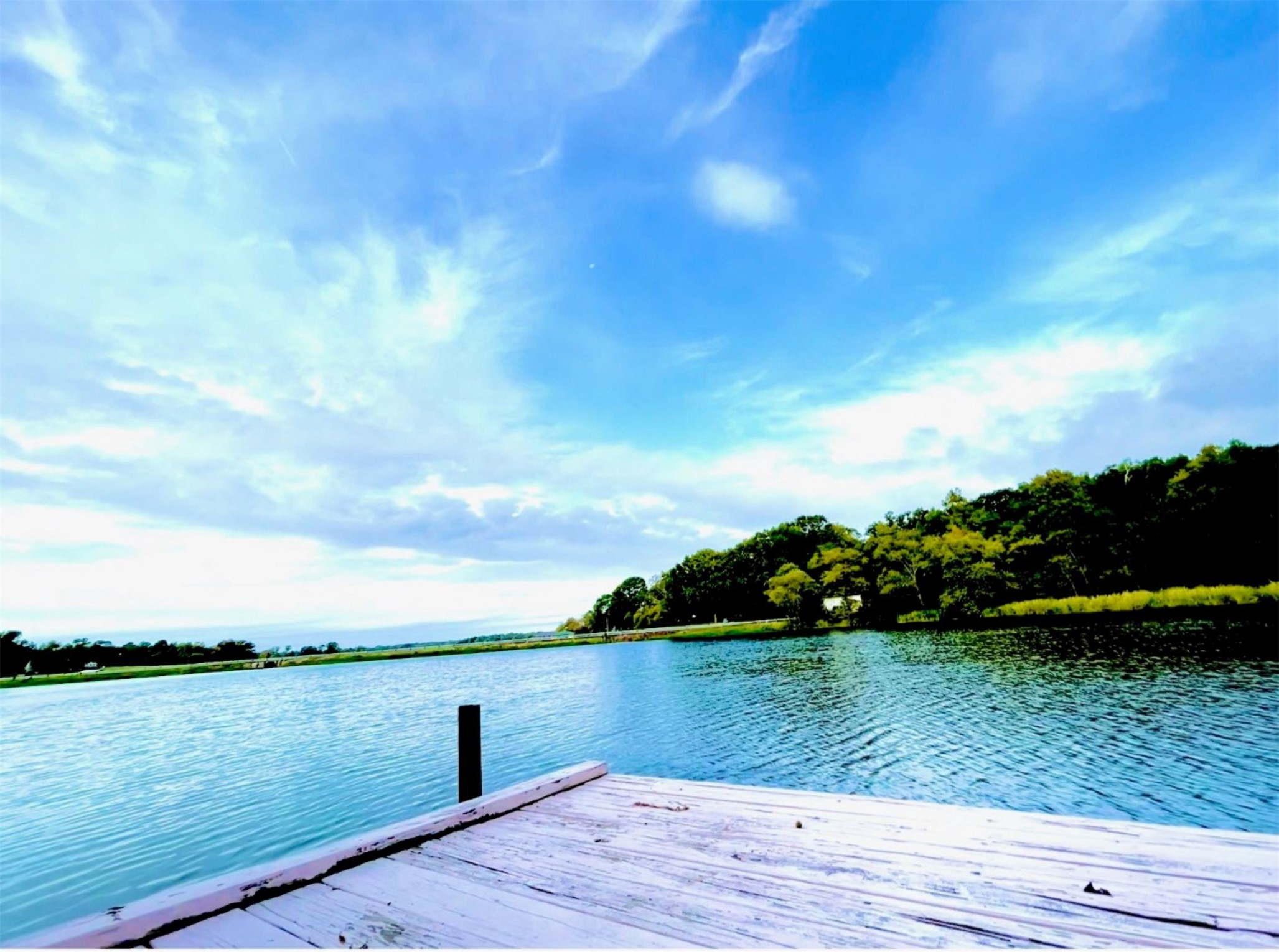 185 County Road 2245