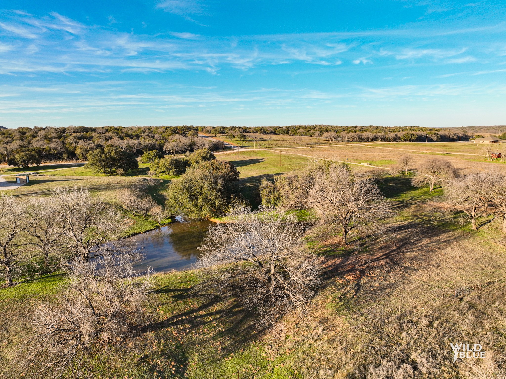Lot 119 River Shoals Road