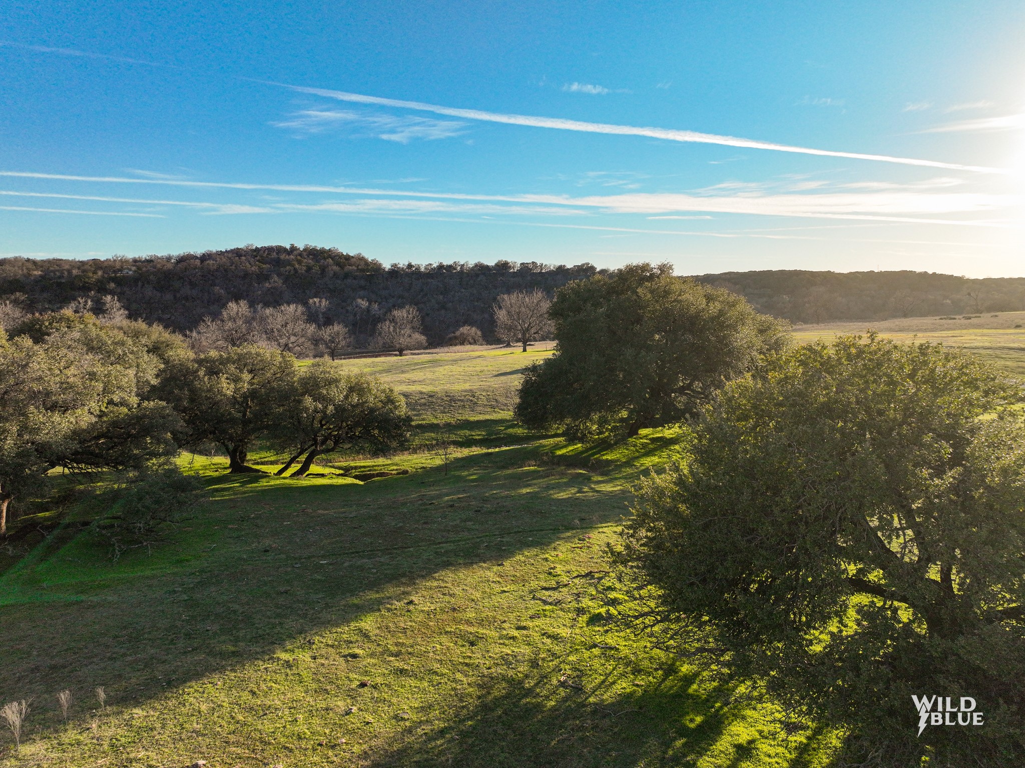 Lot 119 River Shoals Road