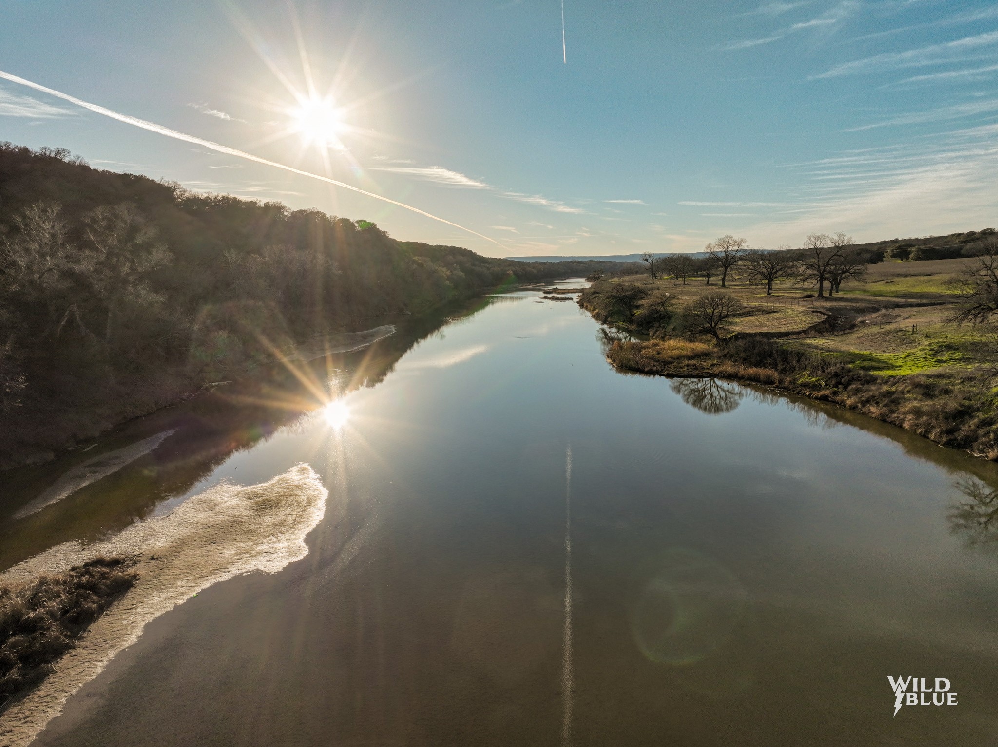 Lot 119 River Shoals Road