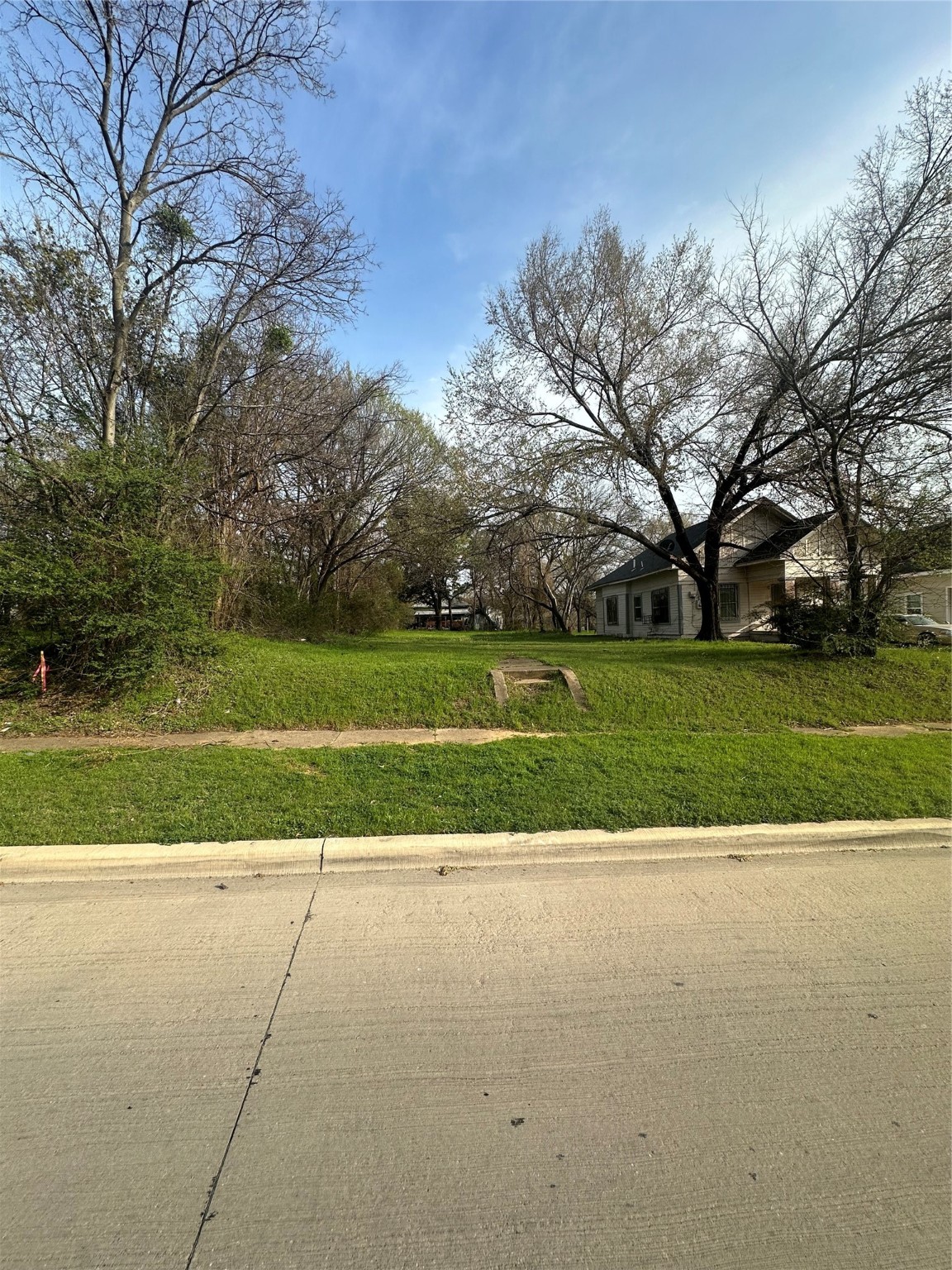 1312 Pennsylvania Avenue