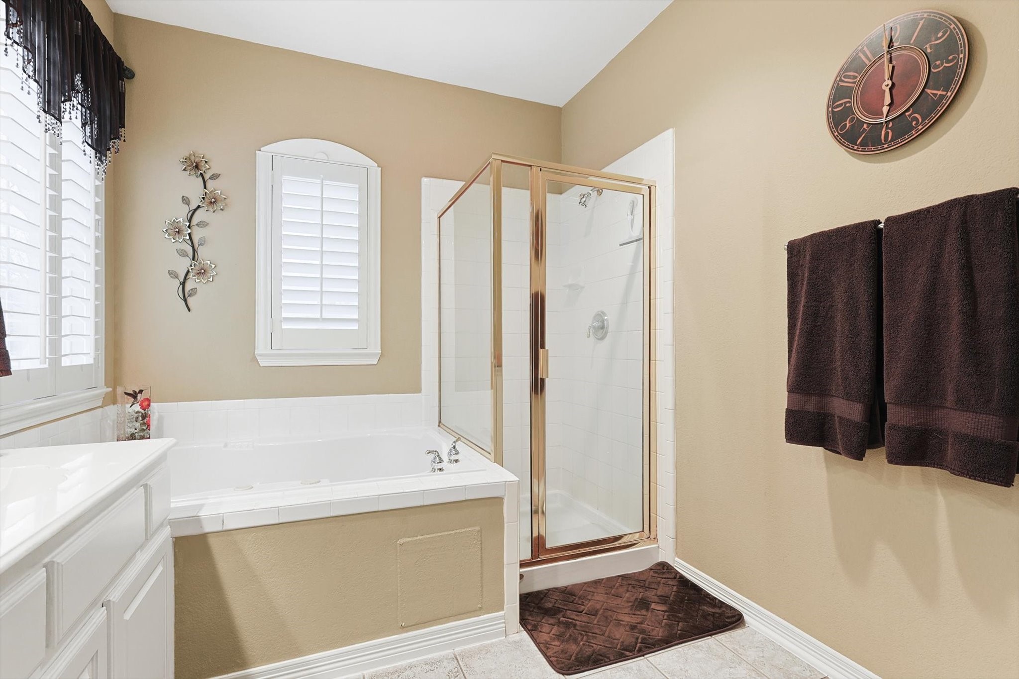 1009 Cherrywood Trail