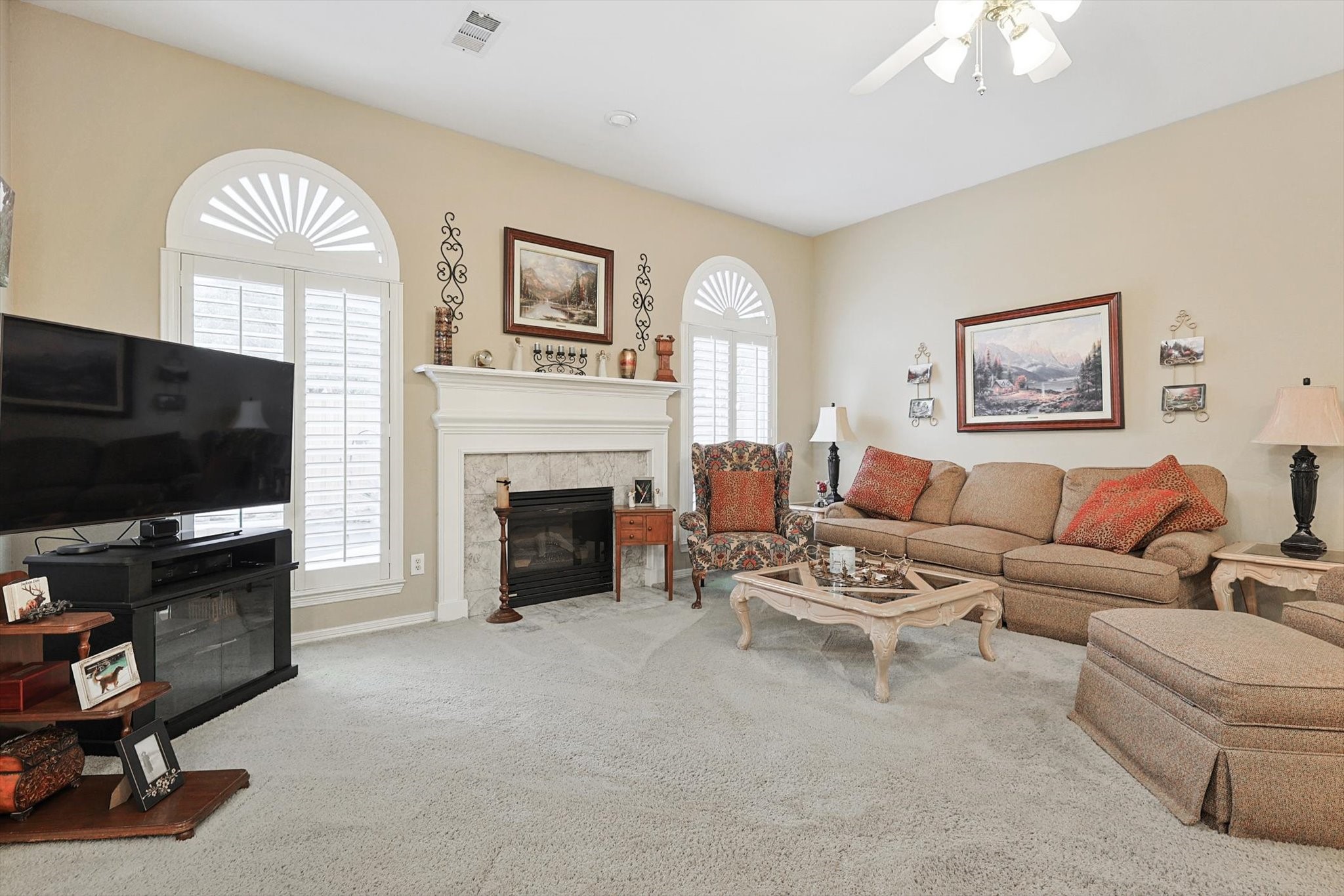 1009 Cherrywood Trail