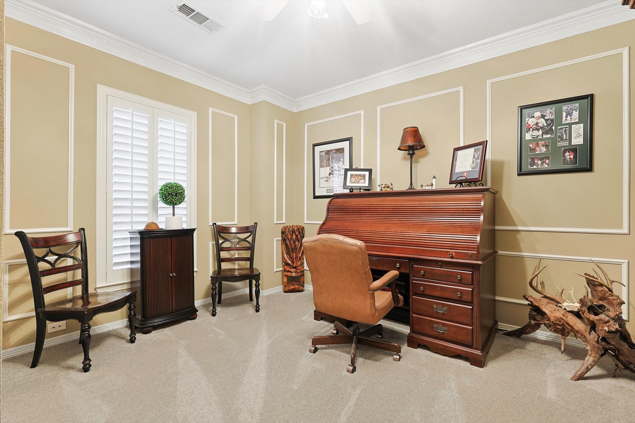 1009 Cherrywood Trail