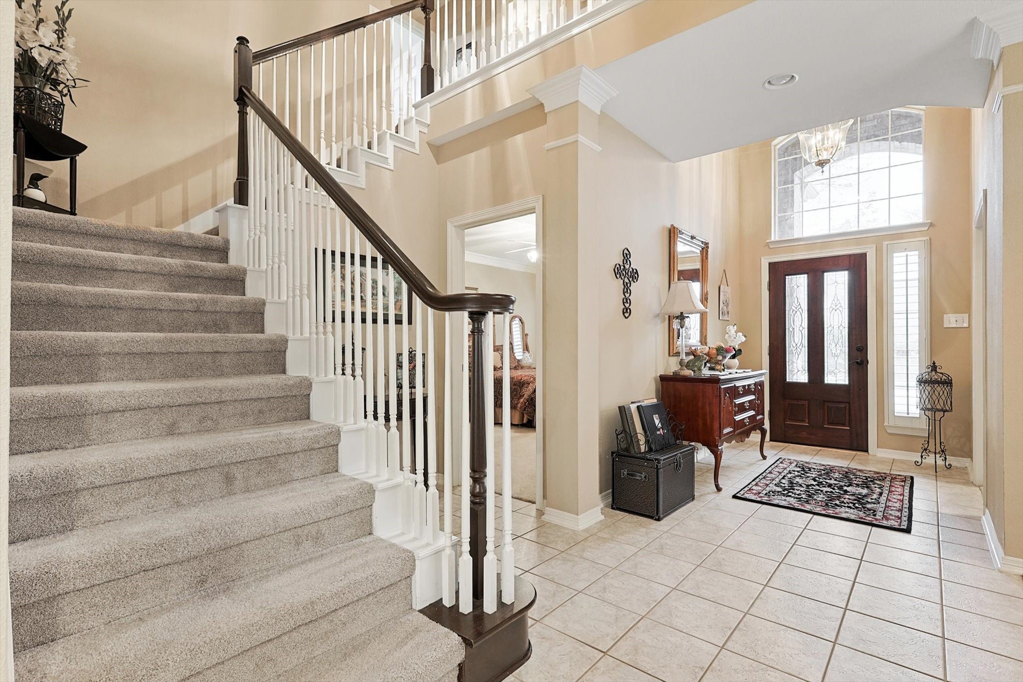 1009 Cherrywood Trail