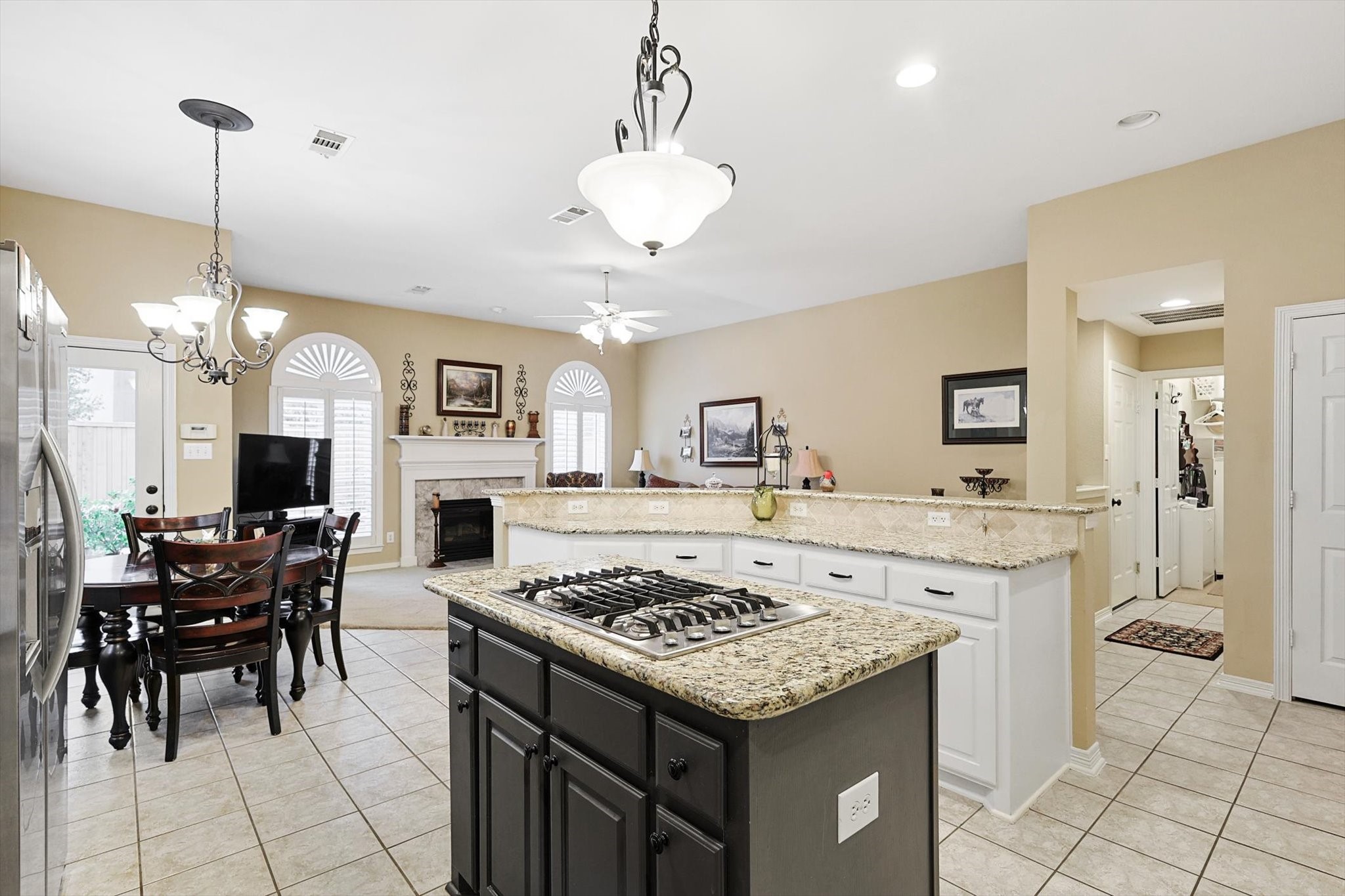 1009 Cherrywood Trail