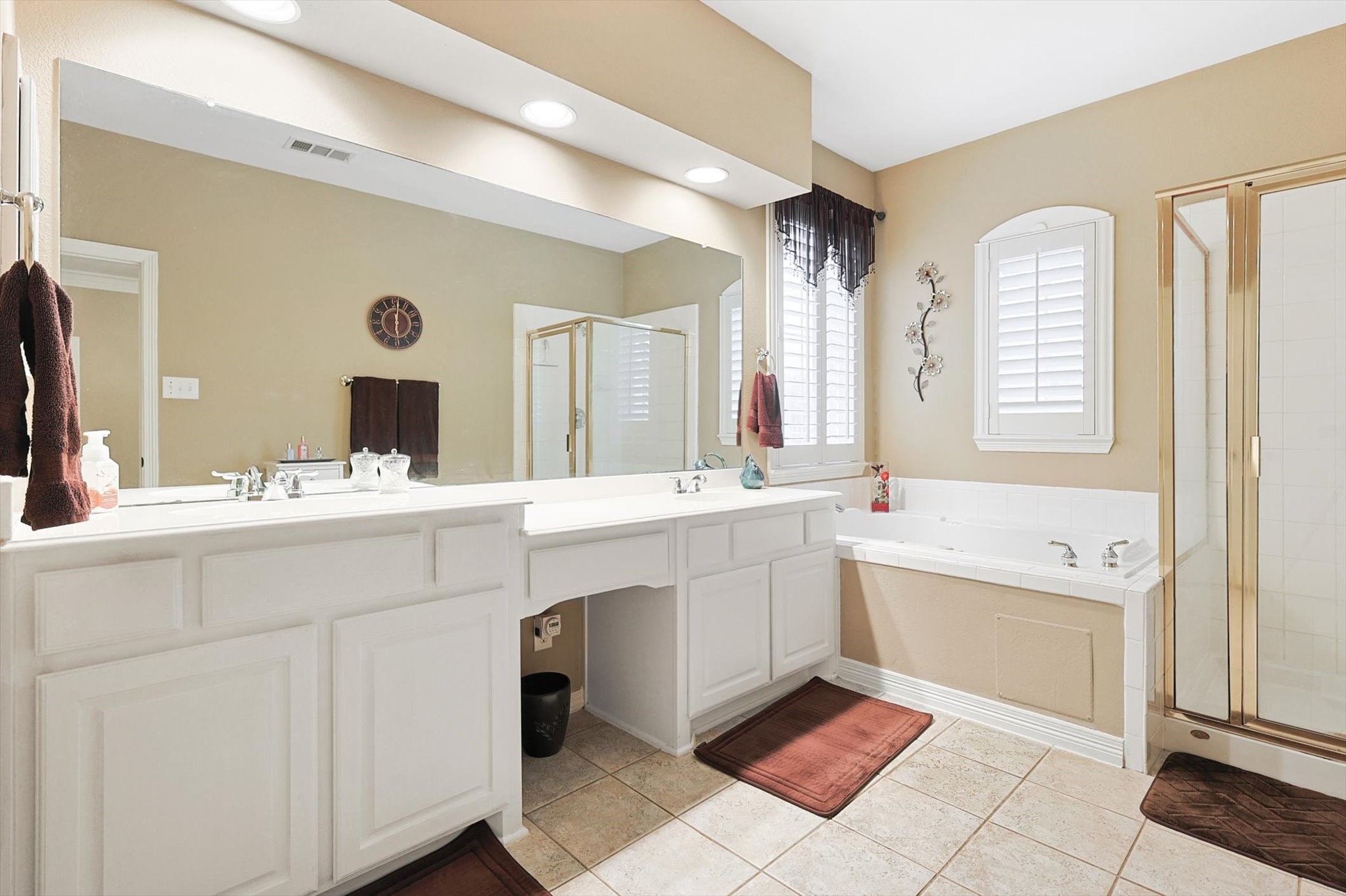 1009 Cherrywood Trail