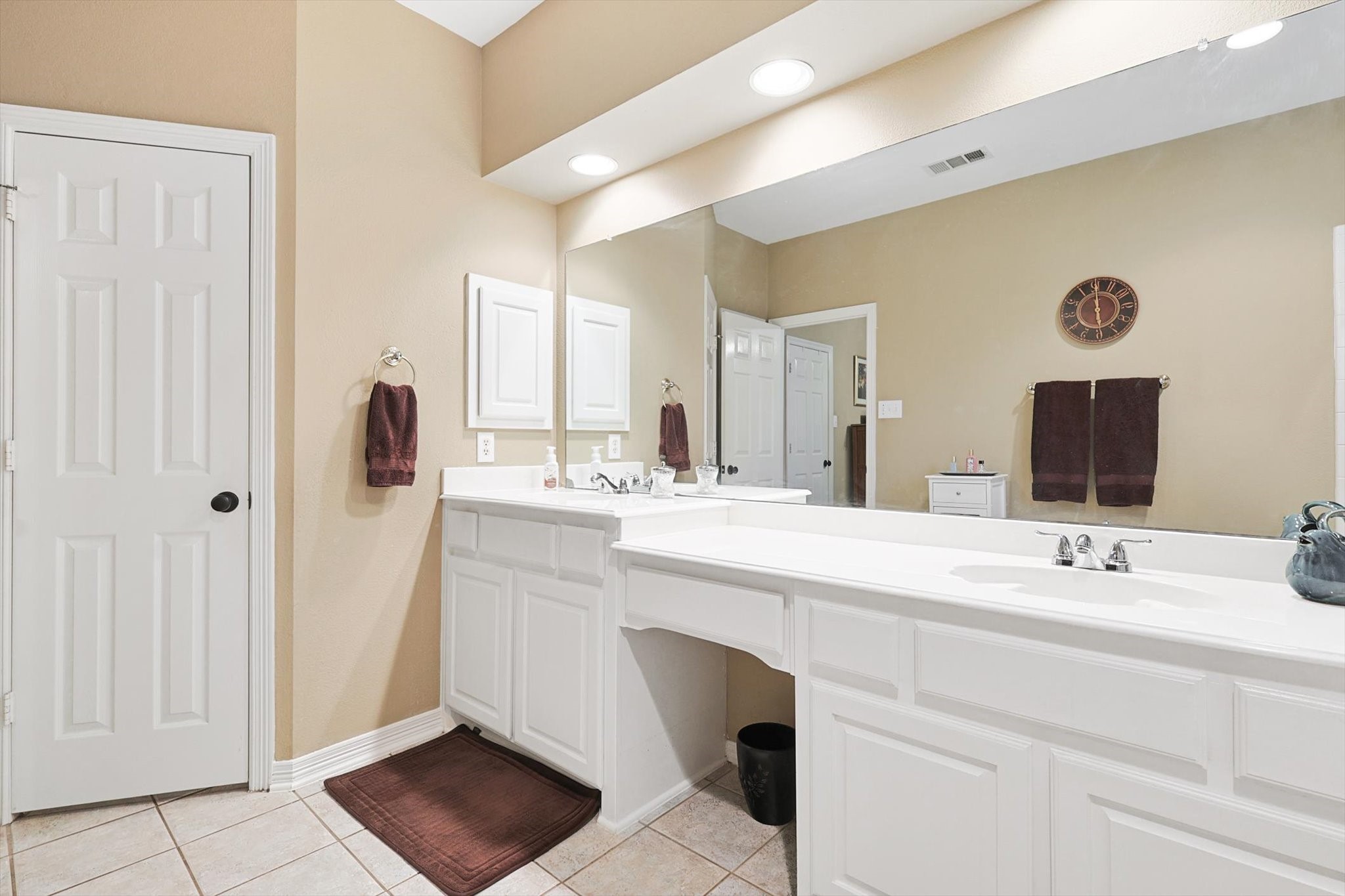 1009 Cherrywood Trail