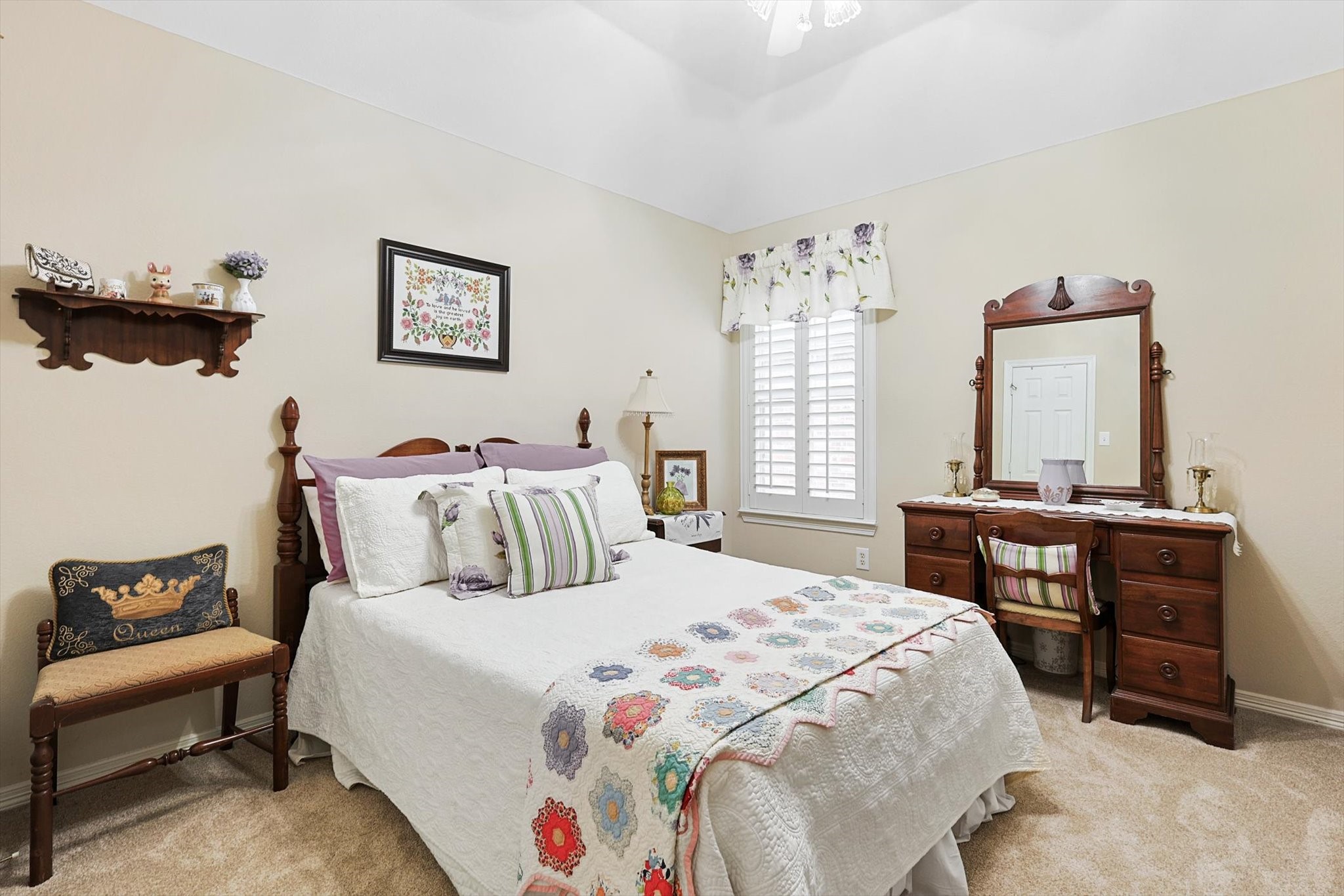 1009 Cherrywood Trail