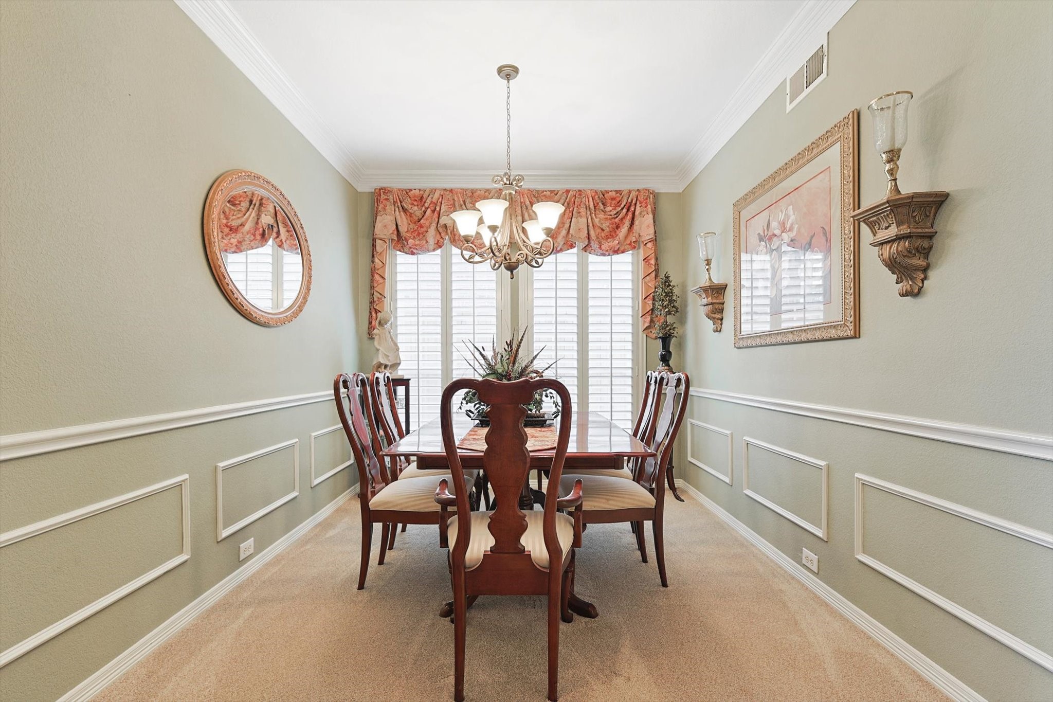 1009 Cherrywood Trail