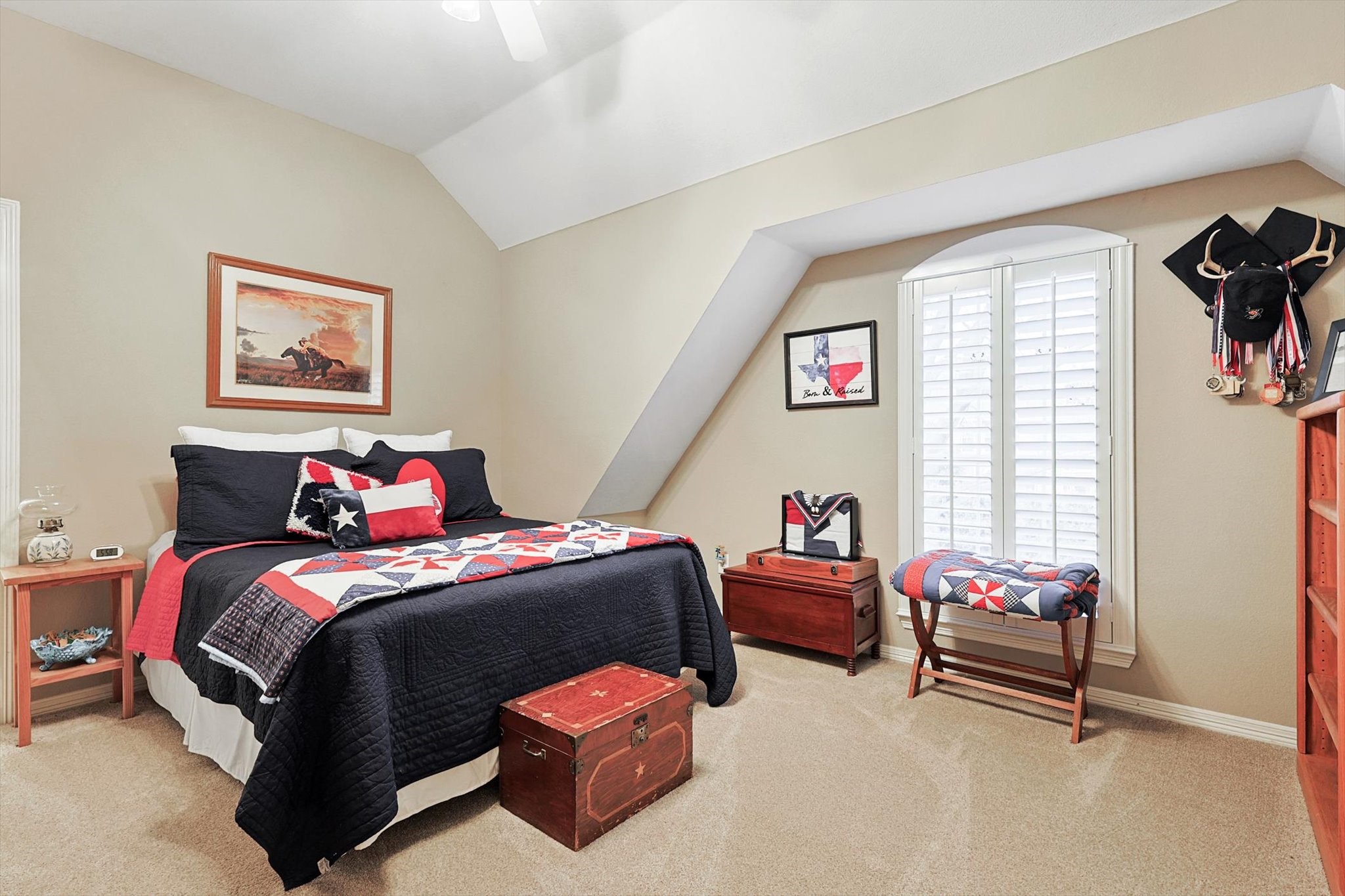 1009 Cherrywood Trail