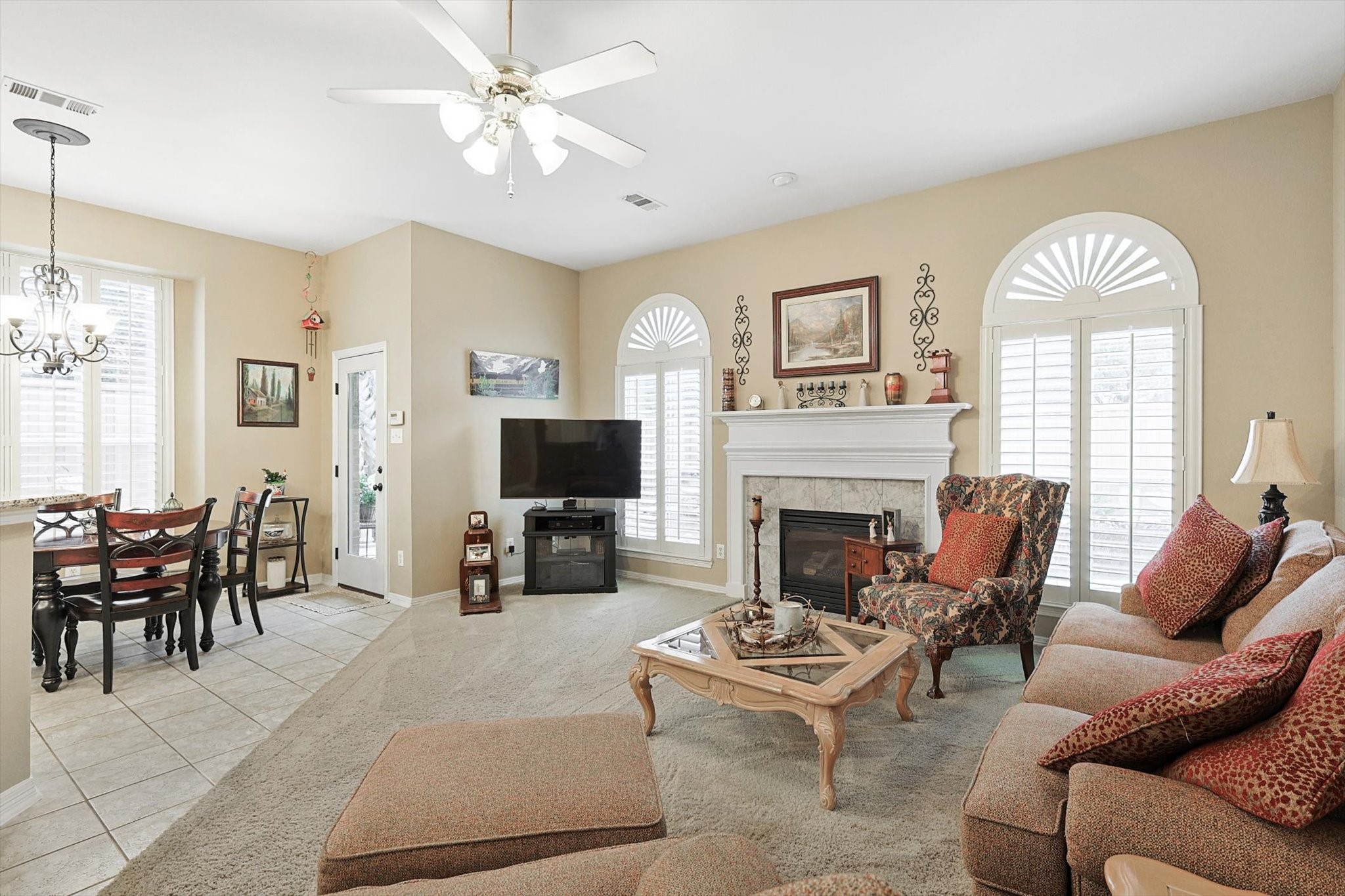 1009 Cherrywood Trail