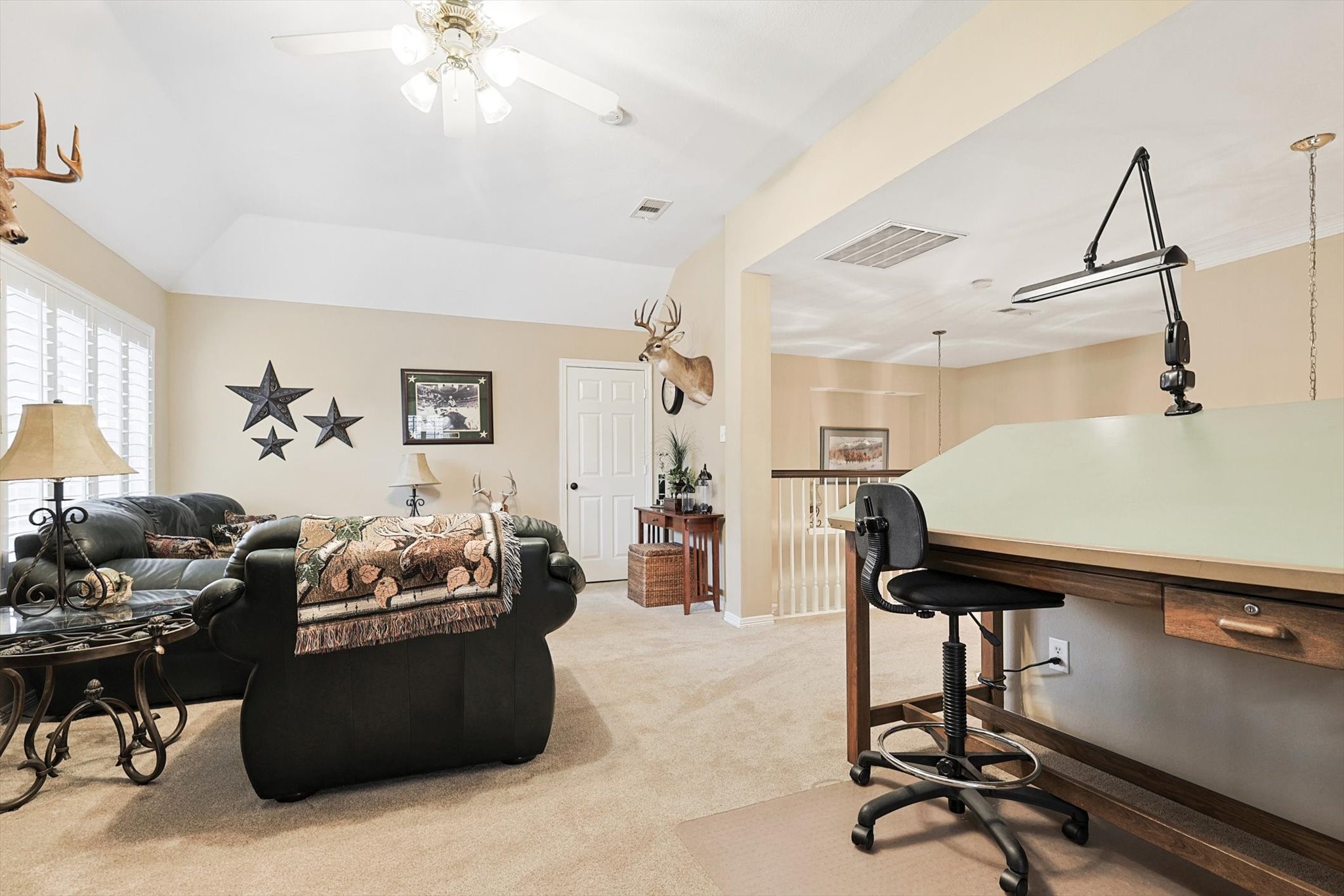 1009 Cherrywood Trail