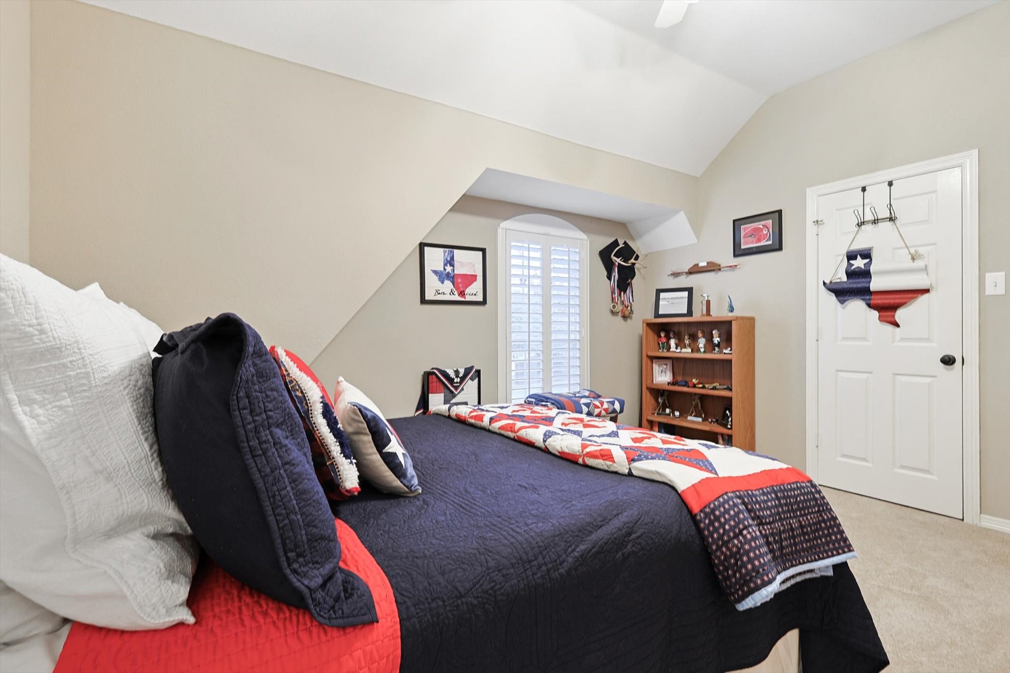 1009 Cherrywood Trail