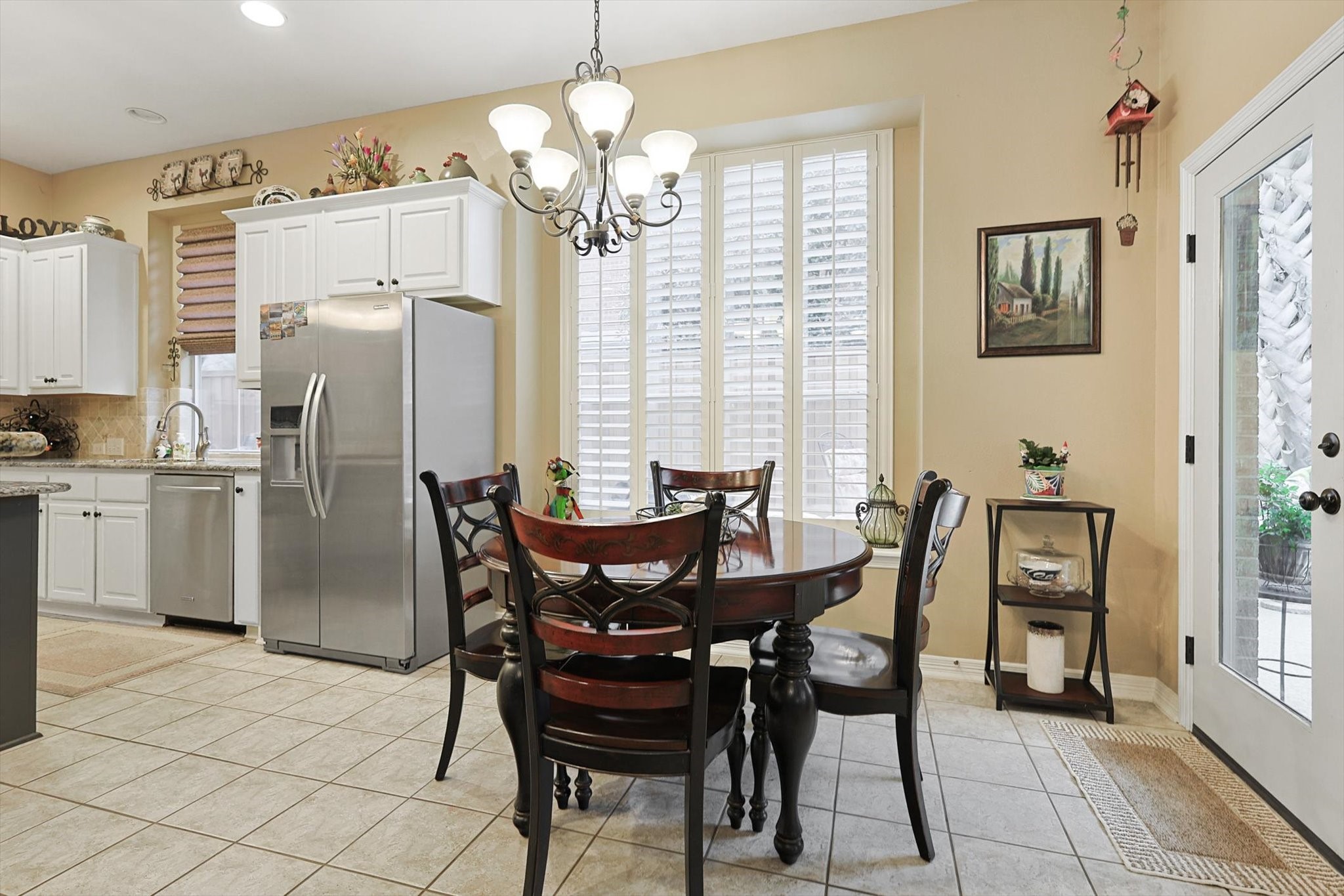 1009 Cherrywood Trail