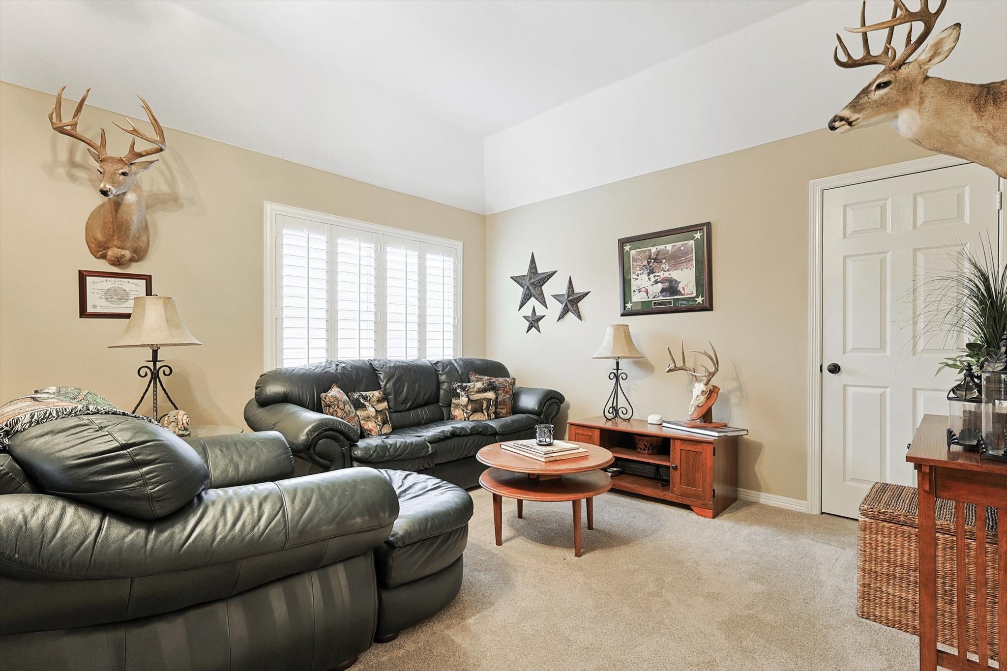 1009 Cherrywood Trail